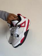 jordan 4, Kleding | Heren, Schoenen, Ophalen of Verzenden, Nieuw
