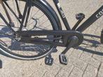 Cortina U1 met 7 speed zeer mooi, Fietsen en Brommers, Fietsen | Heren | Herenfietsen, Versnellingen, Zo goed als nieuw, 61 tot 65 cm