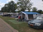 Vouwwagen Conway 350 DL, Ophalen, Gebruikt, Tot en met 6