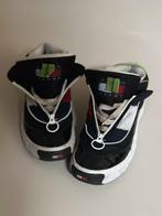 Tommy Hilfiger Schoenen Maat 42 - Gedragen, Ophalen of Verzenden, Gedragen