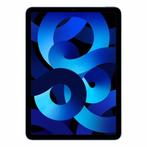 Apple iPad Air 4th (2020)- 256GB - Blauw, Computers en Software, Apple iPads, Ophalen, Blauw, Apple iPad Air, 11 inch