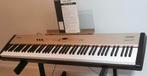 Digitale piano Roland FP-5, Muziek en Instrumenten, Piano's, Ophalen, Zo goed als nieuw, Zwart