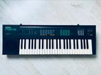 Beginners Keyboard voor kinderen, Ophalen of Verzenden, Gebruikt