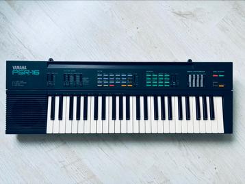 Beginners Keyboard voor kinderen beschikbaar voor biedingen