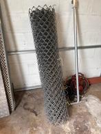 Rol Gaas, Ophalen of Verzenden, Gebruikt, 20 meter of meer, Gaas