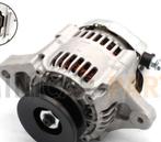 Onderdelen jdm roxsy, Auto-onderdelen, Ophalen of Verzenden, Nieuw