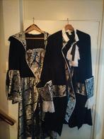 Te koop, Ophalen, Zo goed als nieuw, Maat 52/54 (L)