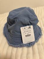 Bucket hat pull&bear, Ophalen of Verzenden, Nieuw, One size fits all, Hoed