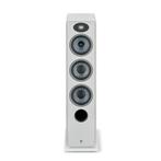 Focal Vestia no2 - Luidsprekers - Lightwood - 2ekans  - Set, Niet ingevuld, Niet ingevuld, Niet ingevuld