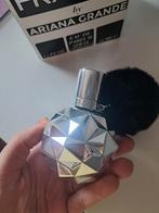 Frankie by ariana grande (full bottle), Ophalen of Verzenden, Zo goed als nieuw