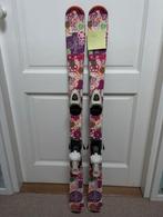 Ski’s 110 Tecno, Gebruikt, 100 tot 140 cm, Skiën, Ski's