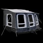 Kampa Motor Rally AIR Pro 330 opblaasbaar., Caravans en Kamperen, Ophalen, Zo goed als nieuw