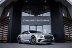 Bentley Continental GT 4.0 V8 - Mulliner | Naim Audio | Rota, Auto's, Bentley, Automaat, Gebruikt, Leder, Bedrijf