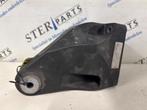 Motorsteun van een Mercedes E-Klasse, Gebruikt, -, Ophalen of Verzenden, -
