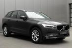 Volvo XC60 2.0 T5 Momentum Pro |DAB+|Leder|Car Play|, Gebruikt, 4 cilinders, Lichtsensor, XC60