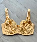 Prima Donna 80D Madison Geel FullCup (LEES BESCHRIJVING), Kleding | Dames, Geel, Ophalen of Verzenden, BH, Prima Donna