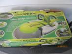Garden Groom Heggeschaar, Tuin en Terras, Ophalen, Gebruikt, Elektrisch