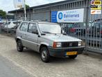 Fiat Panda 900 Young | 1e eigenaar| NAP, Auto's, Gebruikt, 899 cc, 17 €/maand, Bedrijf