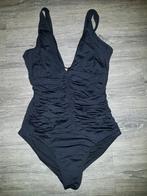 Nieuw zwart corrigerend badpak Beachwave maat 40F 40 cup F, Kleding | Dames, Badmode en Zwemkleding, Beachwave, Zwart, Nieuw, Badpak