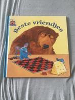 Beste vriendjes, Ophalen of Verzenden, Zo goed als nieuw