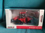 Case ih quadtrac 600 ertl, Ophalen of Verzenden, Zo goed als nieuw, Tractor of Landbouw, ERTL