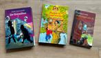 3 Paul van Loon boeken, Ophalen of Verzenden, Gelezen, Fictie algemeen