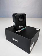 Timelaps camera Afidus ATL-201s, Compact, Ophalen of Verzenden, Zo goed als nieuw, Overige Merken