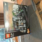 Lego 42078, Ophalen of Verzenden, Zo goed als nieuw