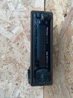 Pioneer DEH2000R Autoradio met CD-speler, Auto diversen, Autoradio's, Ophalen of Verzenden, Gebruikt