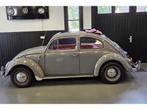 Volkswagen - Kever - Oldtimer, Gebruikt, Beetle (Kever), Overige carrosserieën, 4 stoelen