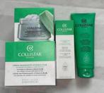 Collistar bodyverzorgings set NIEUW, Ophalen of Verzenden, Nieuw, Bodylotion, Crème of Olie