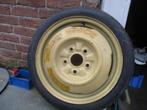 thuis komen  toyota yaris P 13, Ophalen of Verzenden, Nieuw, Toyota