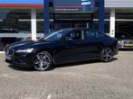 Volvo S60 2.0 T6 AWD Twin Engine R-Design / Automaat / NL-Au, Gebruikt, Euro 6, 4 cilinders, S60