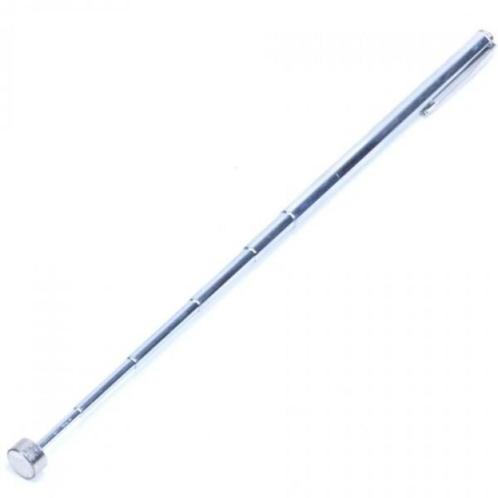 Magneet Antenne Model, Auto diversen, Autogereedschap, Nieuw, Verzenden