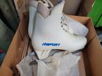 Kunstschaatsen  gebruikt, Ophalen of Verzenden, Gebruikt, Kunstschaatsen, Overige merken