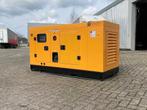 Stahltech ST-70KVA Noodstroomaggregaat, Ophalen, Nieuw, Overige typen