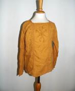 mooie Emile et Ida blouse maat 140, Emile et Ida, Meisje, Overhemd of Blouse, Ophalen of Verzenden