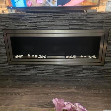 Ethanolhaard beschikbaar voor biedingen