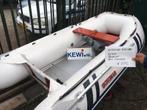 Kewi Inruil Rubberboten VERKOOPACTIE 7 model, Watersport en Boten, Minder dan 70 pk, Nieuw, Overige merken, Benzine