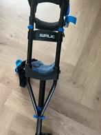 Iwalk 3.0, Diversen, Loopkrukken, Ophalen of Verzenden, Zo goed als nieuw