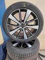 Polestar 2 Winterset 19 Inch Origineel, Banden en Velgen, Winterbanden, Personenwagen, Ophalen