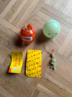 Smiski Strap Series 2 - Nieuw! Pushing, Ophalen of Verzenden, Nieuw