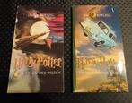 Luisterboek cds Harry Potter, Ophalen of Verzenden