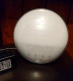 Philips Wake-up Light HF3520, Ophalen of Verzenden, Minder dan 100 cm