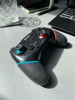 Nintendo switch controller, Nieuw, Ophalen of Verzenden