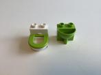 Duplo toilet met wasbak, Ophalen of Verzenden, LEGO System A/S, Product.compliance@LEGO.com, Aastvej 1, 7190 Billund, Denemarken