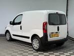 Peugeot Bipper 1.3 HDi XT Profit + Airco NL Auto (bj 2013), Auto's, Voorwielaandrijving, Euro 5, Gebruikt, Huisgarantie