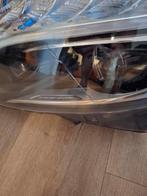 Led koplamp Vito W447 links van 2017, Auto-onderdelen, Ophalen