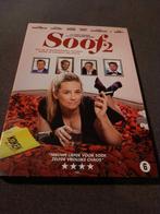Soof 2 - dvd, Alle leeftijden, Ophalen of Verzenden, Zo goed als nieuw, Drama