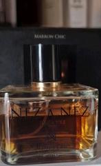 Nez a Nez - Marron Chic, Ophalen of Verzenden, Zo goed als nieuw